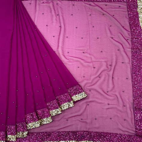 MBC-48159-PURPLE