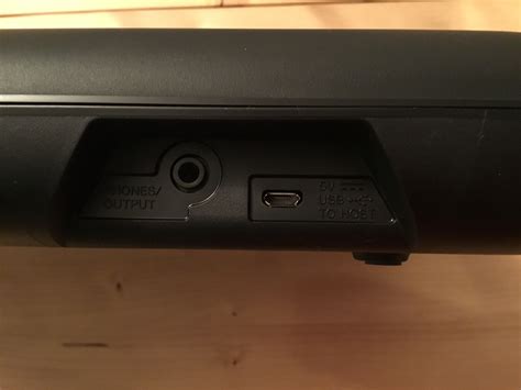 Image result for Yamaha PSS A50 Tutorial