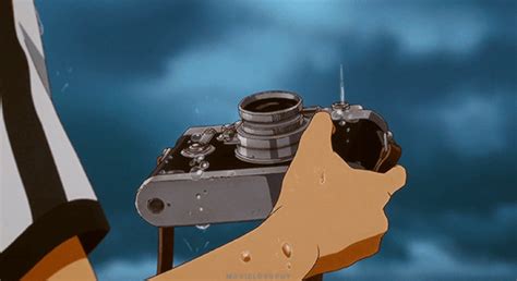 Image result for Not Real Camera