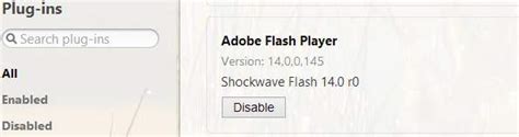 Image result for Adobe Shockwave Player SWF