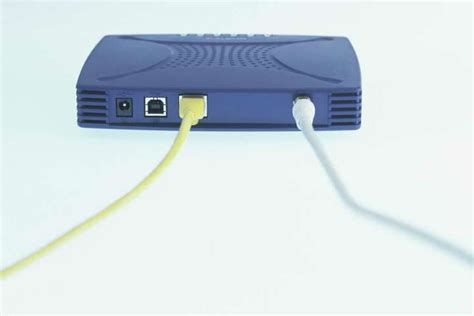 Image result for Will a Router Help Keep My Internet Connection