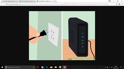 Image result for Connection Input Internet