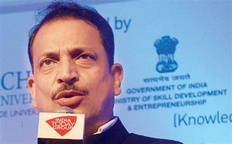 People have skills but lack employability, will develop that: Rajiv ...