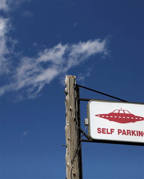 Alien UFO 2022 的图像结果