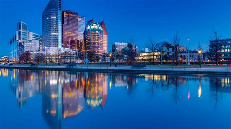 4K图片 的图像结果