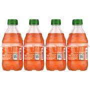 Buy Fanta Orange Soda Fruit Flavored Soft Drink, 12 fl oz, 8 Pack ...