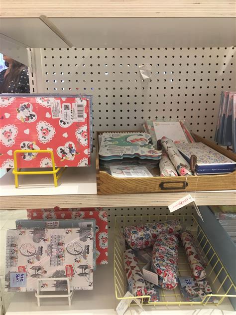 Discover Cath Kidston Products, Reviews & Information | LBB