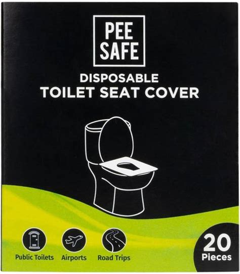 Toilet Seat Covers Online at Best Prices in India | Flipkart.com