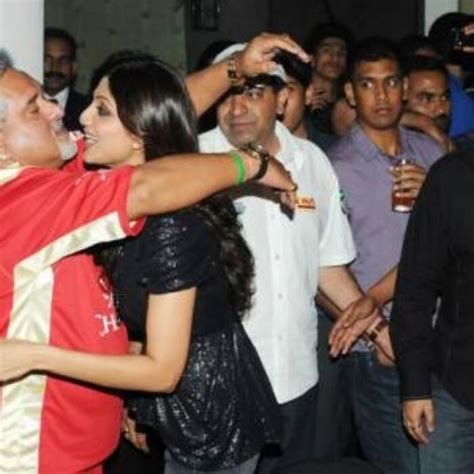 In middle of IPL 2025, BCCI warns SRH, CSK, RCB, KKR and other IPL ...
