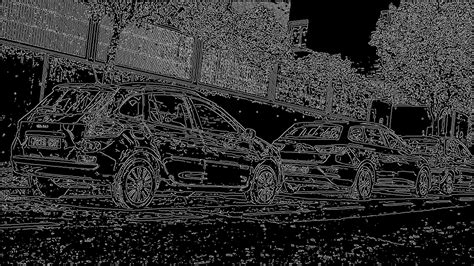 Image result for Object Detection Using Canny Edges