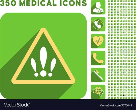 Image result for Multiple Issue Visual