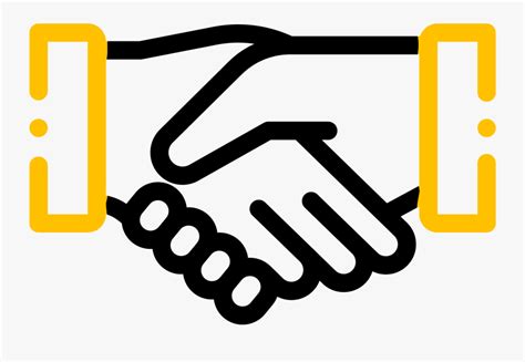 PowerPoint Icon Transparent 的图像结果