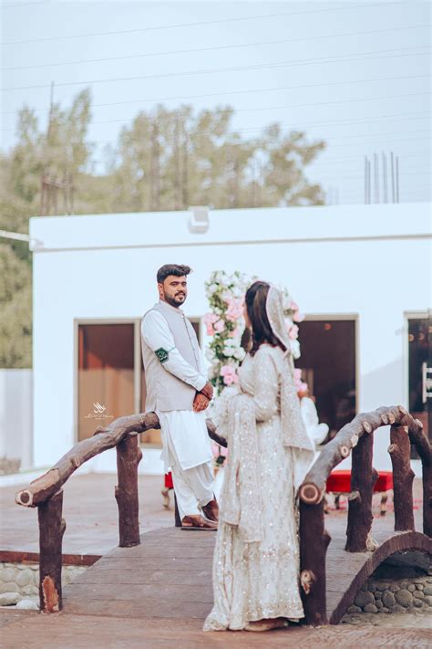 Image result for Driver Booster Pro Key