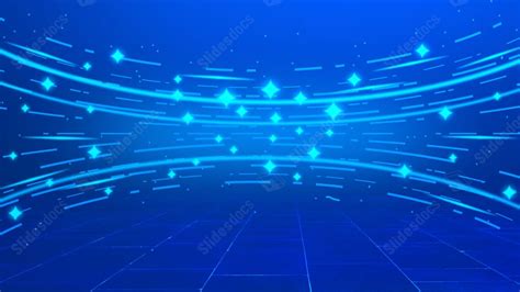 Image result for Artificial Intelligence PowerPoint Background