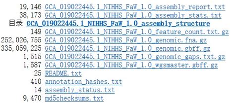 Image result for Gff Compare Class Code
