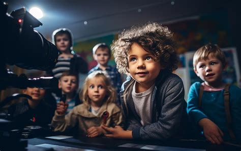 Image result for Fun Learning Classes for Kids