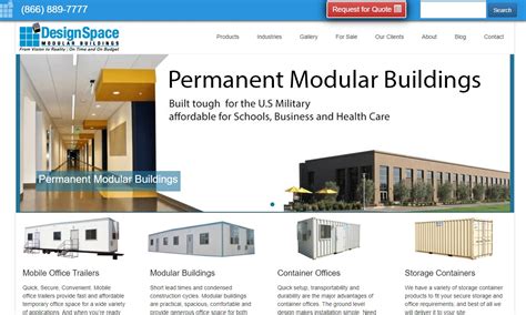 Image result for Design Space Modular
