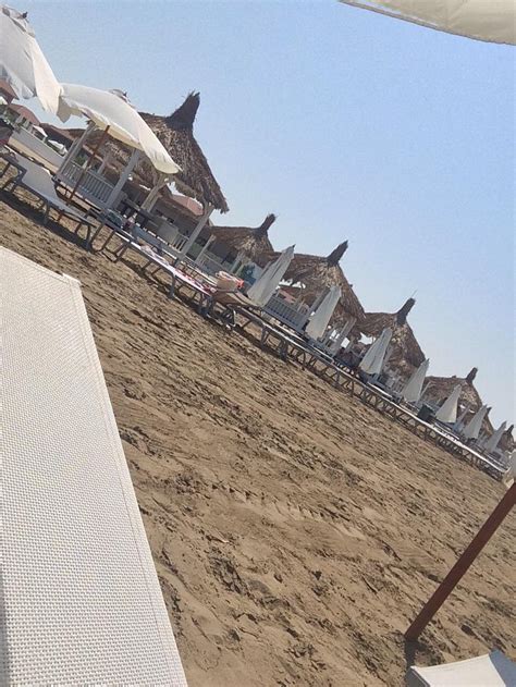 Sea Breeze White Villas Apartments Aparthotel Pool: Pictures & Reviews ...