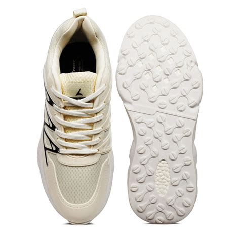 Crusade 2102 Sneakers For Men's Shop Men's Shoes | Tracer Shoes ...