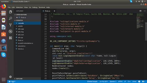 Image result for Syntax Highlighting Vscode Images
