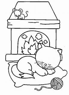 katzen malvorlagen malvorlagen katzen 123 ausmalbilder katzen malvorlagen malvorlagen katzen 123 ausmalbilder