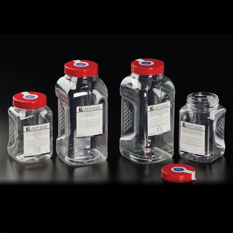 Image result for Water Sampling Containers