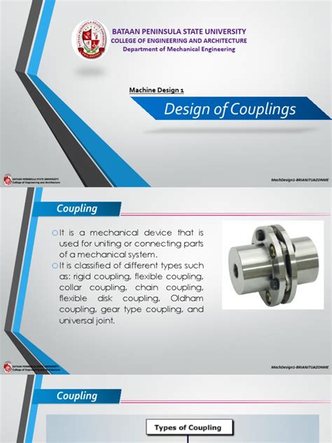 Image result for Loose Coupling Design Pattern
