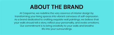 Casperme Krishna Photo Frame Painting For home and Wall Decoration Big ...