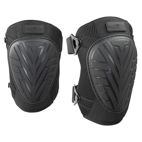 Tactical Knee Pads