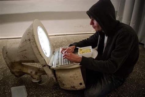 Image result for Funny Using Computer