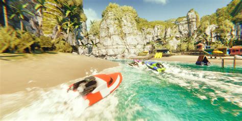 Image result for Unity Boat Attack Performance Optimizations