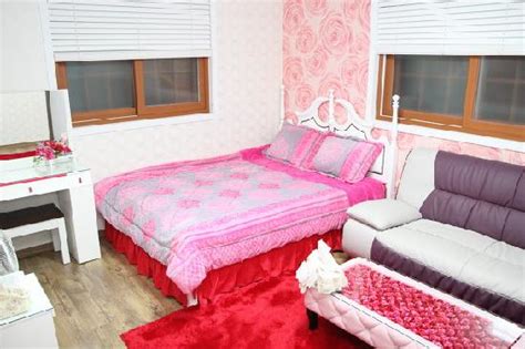 IRIS GUESTHOUSE (Incheon) - Guesthouse Reviews & Photos - Tripadvisor