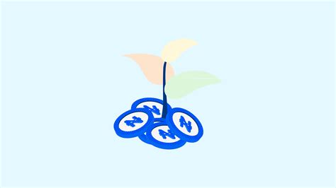 10 Ways Of Saving Money In The Olden Days - Cowrywise Blog