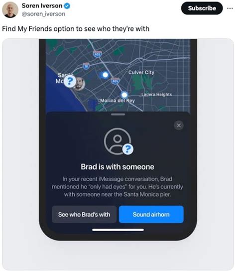 Fake App Tutorial 的图像结果