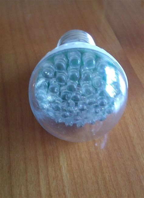 LED Lights DIY Projects 的图像结果