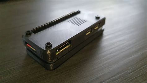 Image result for Raspberry Pi Zero Portable