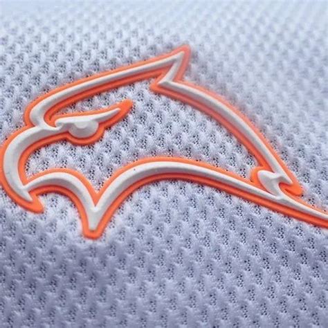 Heat Transfer Stickers - Custom Heat Transfer Stickers Manufacturer ...