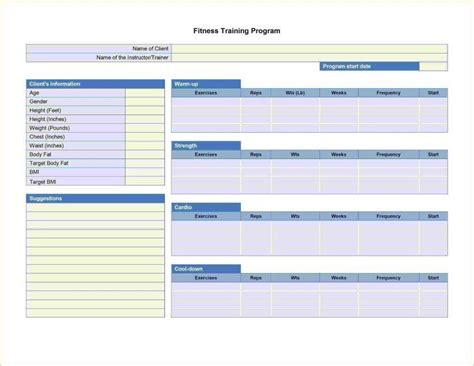 Excel Spreadsheet Basic Training 的图像结果