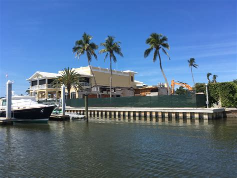 Club Houses – Lifestyle Management Group of Florida