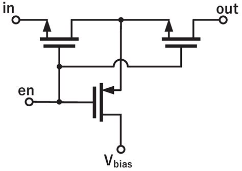 An Energy-Efficient BJT-Based Temperature Sensor with ±0.8 °C (3σ ...