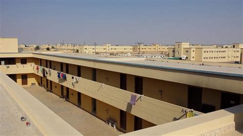 Image result for Naach Programme Alhadad Part