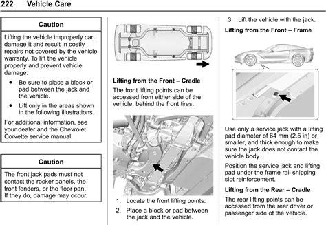 Cross Beam Adapter Corvette - The Best Picture Of Beam