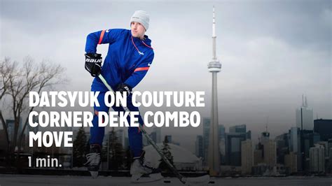 Image result for Datsyuk Face Off Pose