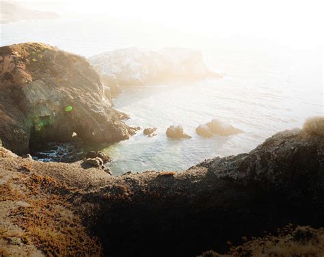 Image result for Video Effects Software Free