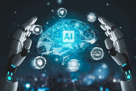 AGI通用型人工智慧是什麼？9派定義與6個等級 - 未來城市＠天下 - 進步城市的新想像