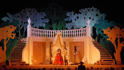 Image result for Italy. Opera