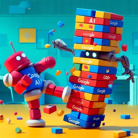 Ep 158: New SAB Local Ranking Factor & Interpreting Google AI Tea ...