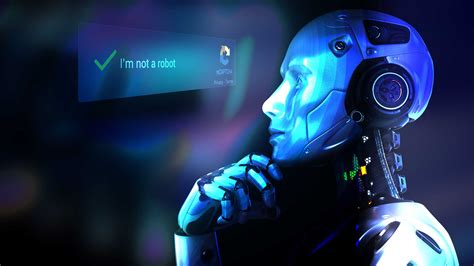 Image result for Creative Algorithms