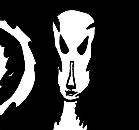 Alien Drawing Meme 的图像结果