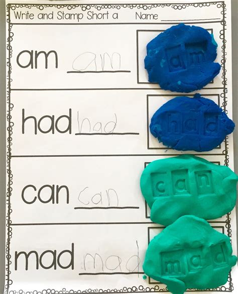 Image result for CC Bates Interactive Writing